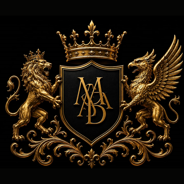 Maison de l'Alchimiste